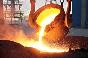 Türkiye madencilikte dünyada 7