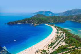 Türkiye turizmde zirvede: İstanbul ve Antalya dünya ilk 10unda