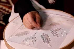 Türkiye, UNESCO Somut Olmayan Kültürel Miras Listesi'nde ikinci sırada