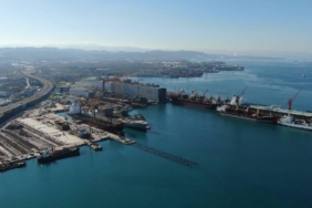 Türkiye ve Malezya'nın imzaladığı anlaşmalar ihracat rakamlarına yansıdı