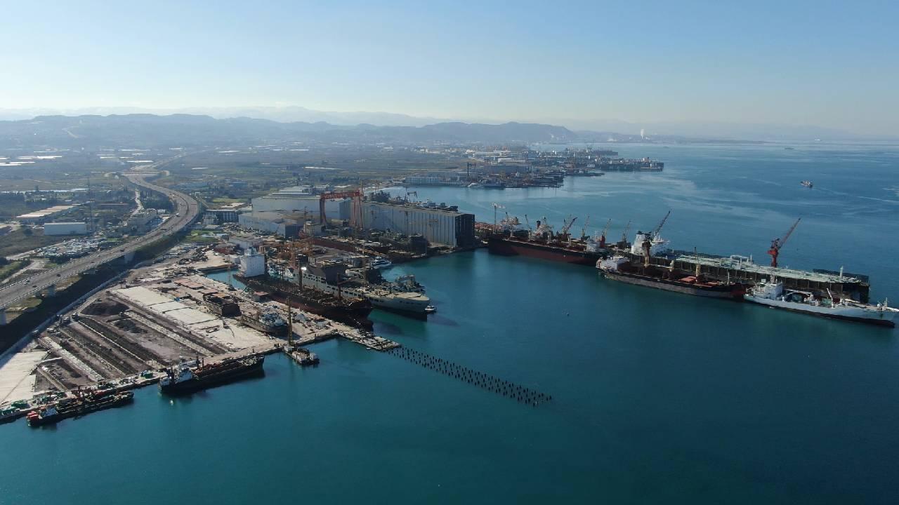 Türkiye ve Malezya'nın imzaladığı anlaşmalar ihracat rakamlarına yansıdı