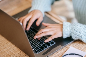 Türkiyede yapay zekayı kullananların oranı yüzde 57,6ya ulaştı