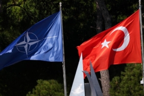 Türkiye'den 3 şirket, NATO'dan savunma alanında teknoloji geliştirmek için destek alacak