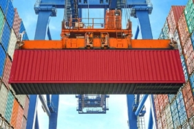 Türkiye'nin Suriye'ye ihracatı 3 milyar doları geçti