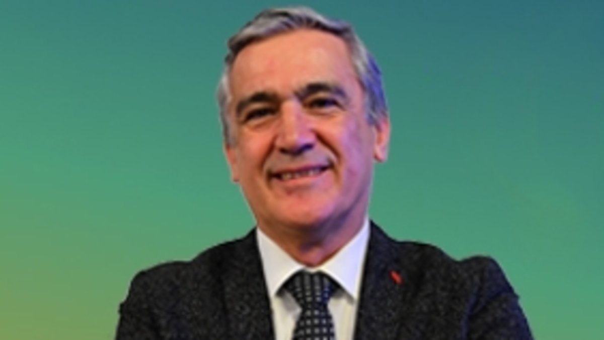 Türkmen’in tükenişi