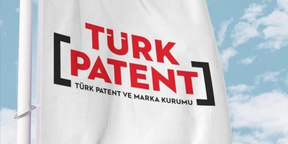TÜRKPATENT dünyanın en büyük 20 patent ofisi arasına girdi
