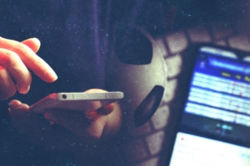 Tutuklanan Metehan Baltacı'nın ifadesine ulaşıldı