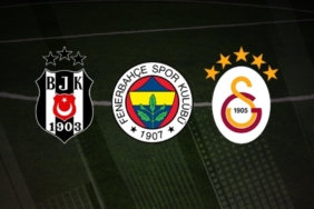 Üç büyük kulüp Dortmund'un yıldızını istiyor! Transferde büyük rekabet