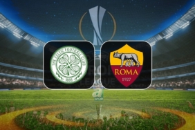 UEFA Avrupa Ligi Celtic-Roma maçı ne zaman, saat kaçta ve hangi kanalda?