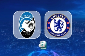 UEFA Şampiyonlar Ligi | Atalanta BC-Chelsea maçı ne zaman, saat kaçta ve hangi kanalda?