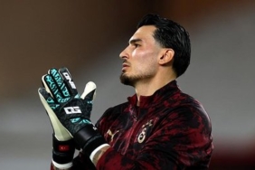 Uğurcan Çakır'dan Monaco karşısında dev kurtarış!