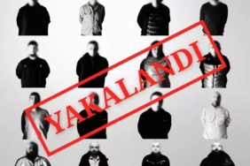 Ulusal ve uluslararası seviyede aranan 24 suçlu Türkiye'ye getirildi