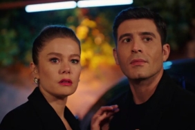 Ünlü oyuncu çocukluk yıllarını anlattı: 'Çok iyi şartlarda büyümedik'