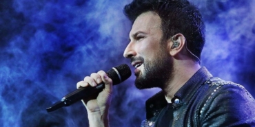 Ünlülerin yılbaşı programı cep yakacak! Fiyatlar belli oldu