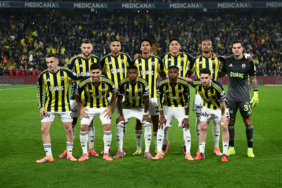 Usta yazardan Fenerbahçe-Galatasaray maçı hakemine eleştiri