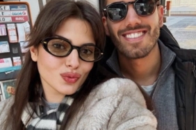 Uyuşturucu operasyonuyla sarsılmıştı..