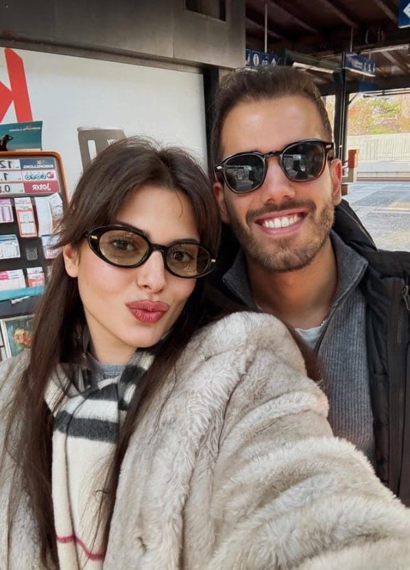 Uyuşturucu operasyonuyla sarsılmıştı..