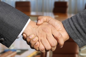 Uzlaştırmayla 2 milyondan fazla dosya çözüme kavuşturuldu