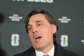 Vincenzo Montella İtalyan basınına konuştu! "2028'e kadar..