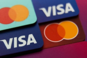 Visa, Suriye'de faaliyetlere başlayacak