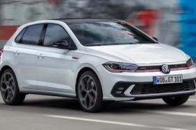 Volkswagen'den kritik karar: İçten yanmalı kompakt modeller tarih oluyor