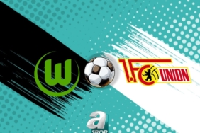 Wolfsburg-Union Berlin maçı detayları: Saat kaçta, hangi kanalda?