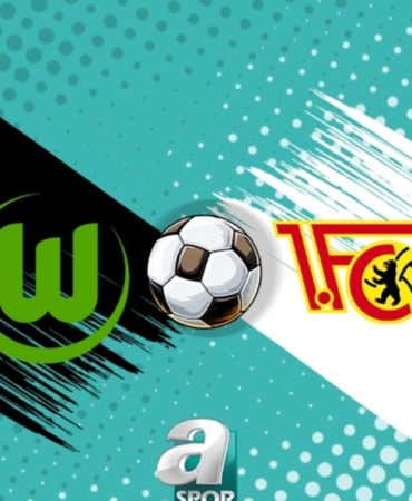 Wolfsburg-Union Berlin maçı detayları: Saat kaçta, hangi kanalda?