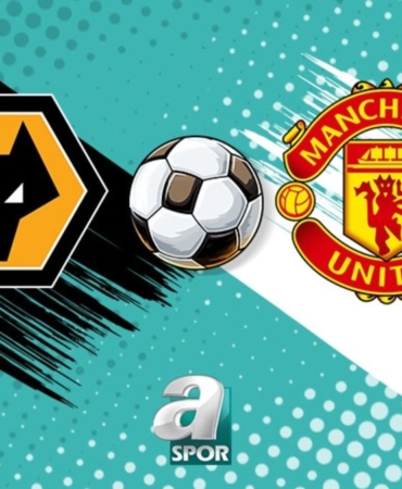 Wolverhampton-Manchester United maçı ne zaman, saat kaçta ve hangi kanalda?