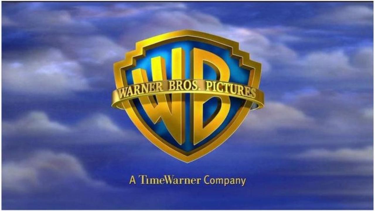 WSJ: Warner Bros