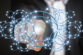 Yapay zeka ikna ediyor ama yalan söylüyor