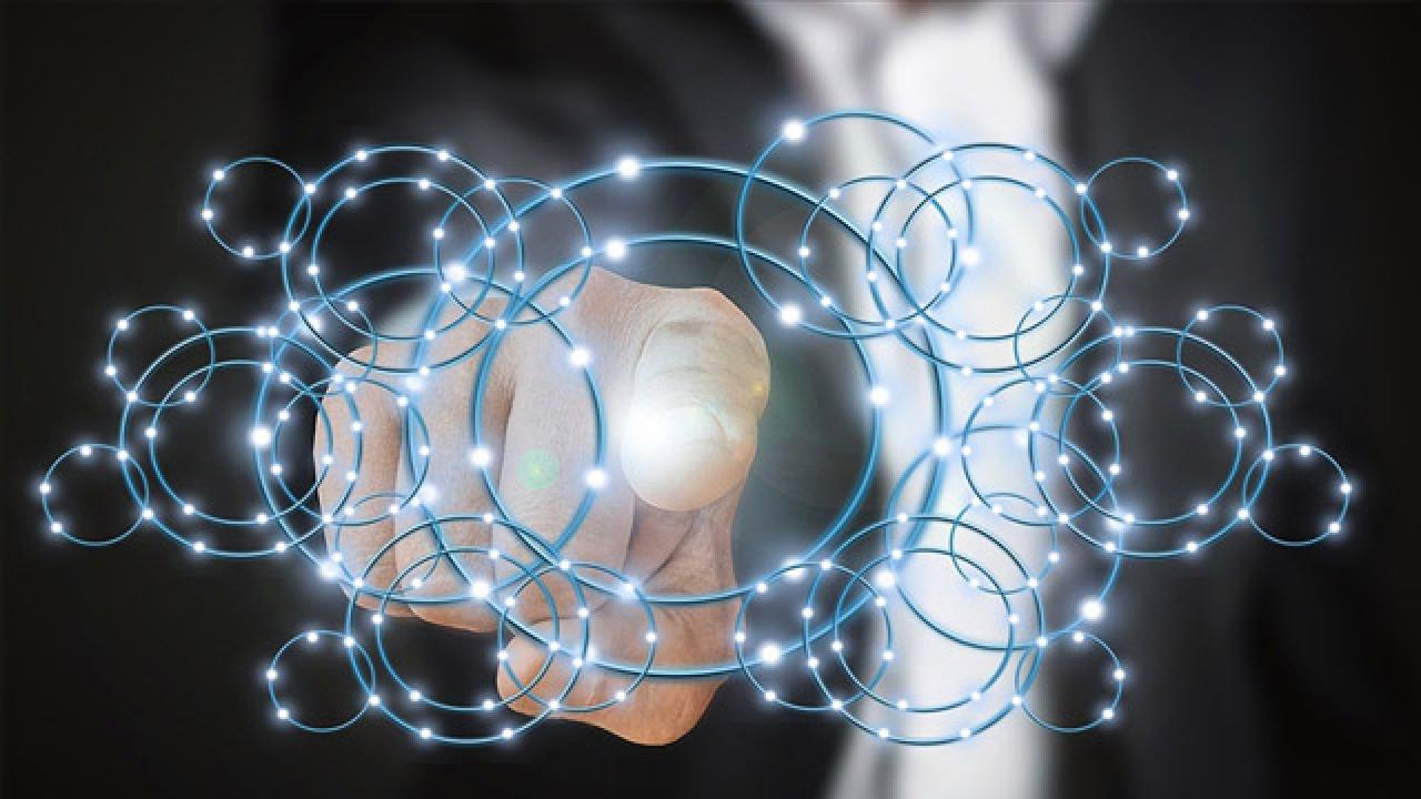 Yapay zeka ikna ediyor ama yalan söylüyor