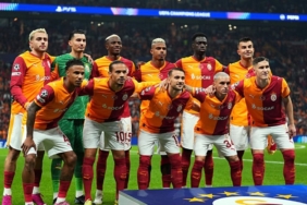 Yapay zekadan Monaco-Galatasaray maçı tahmini!