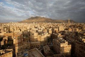 Yemen hükümeti ve Husiler, 2 bin 900 esir ve tutuklunun takas edilmesi konusunda anlaştı