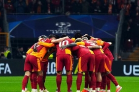 Yener İnce'den sakatlık açıklaması!