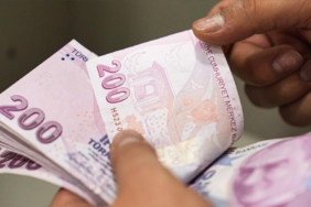 Yeni asgari ücret için takvim işliyor