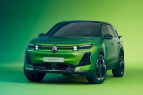 Yeni Citroen C5 Aircross Türkiye'de: İşte fiyatı ve özellikleri