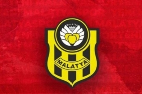 Yeni Malatyaspor’un 3 puanı silindi