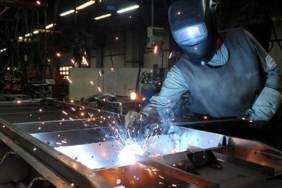 Yenilikçi girişimlerde öne çıkan sektörler belli oldu