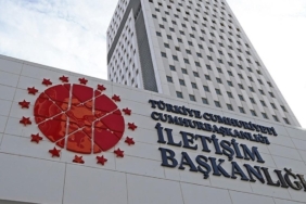 'Yenişehir adıyla İstanbul'da yeni bir ilçe kurulacağı' iddiasına yalanlama