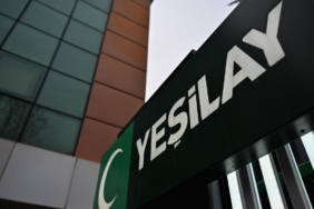 Yeşilay'dan uyuşturucu haberlerinde normalleştirme ve özendiricilik riskine karşı uyarı