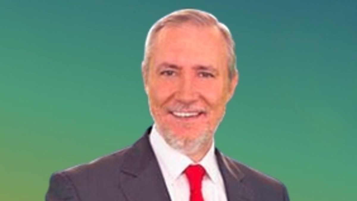 Yetersiz ve torpilli!