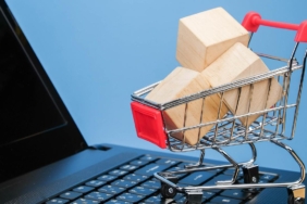 Yılbaşı kampanyaları mercek altında