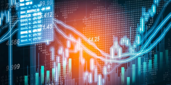 Yılın son ayında ekonomi gündemi yoğun