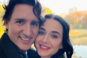 Yılın sürpriz aşkı doğrulandı! İlk paylaşım geldi