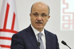 YÖK Başkanı Özvar: Kontenjan düzenlemesini vakıf üniversitelerinde de yapacağız