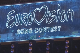 Yunan muhalefeti, İsrail'in katılımı nedeniyle Yunanistan'ın Eurovision'dan çekilmesini istedi