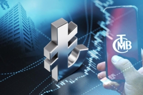 Yurt içi piyasalarda TCMB'nin faiz kararı takip edilecek