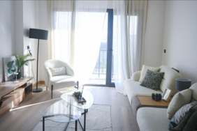 Yüzyılın konut projesinde ilk kura çekimi 29 Aralık'ta yapılacak