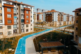 Yüzyılın Konut Projesine başvuru sayısı 5 milyonu aştı