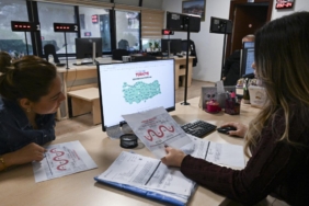 Yüzyılın Konut Projesine başvurular 19 Aralık'ta sona eriyor